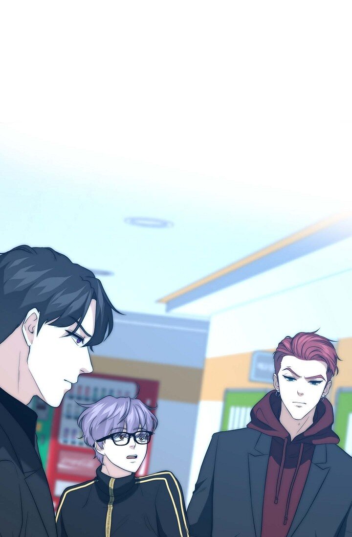 15 怎么留下证据呢(1/2)-第15话