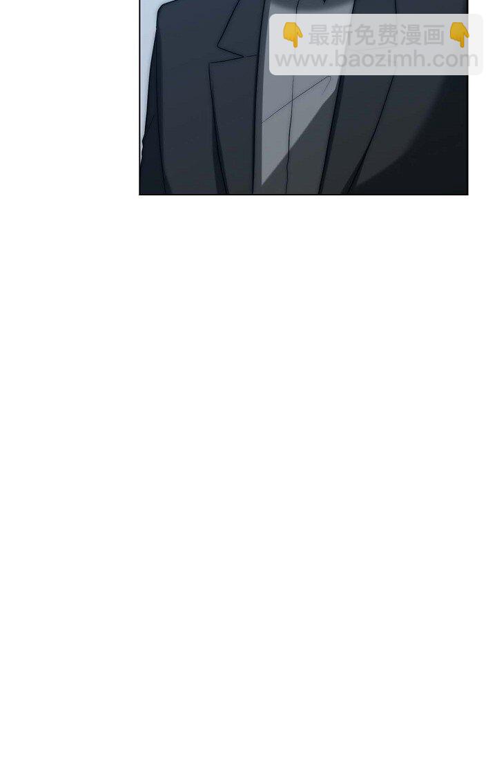 15 怎么留下证据呢(1/2)-第15话