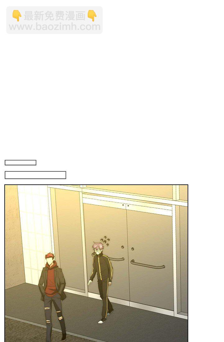 15 怎么留下证据呢(1/2)-第15话