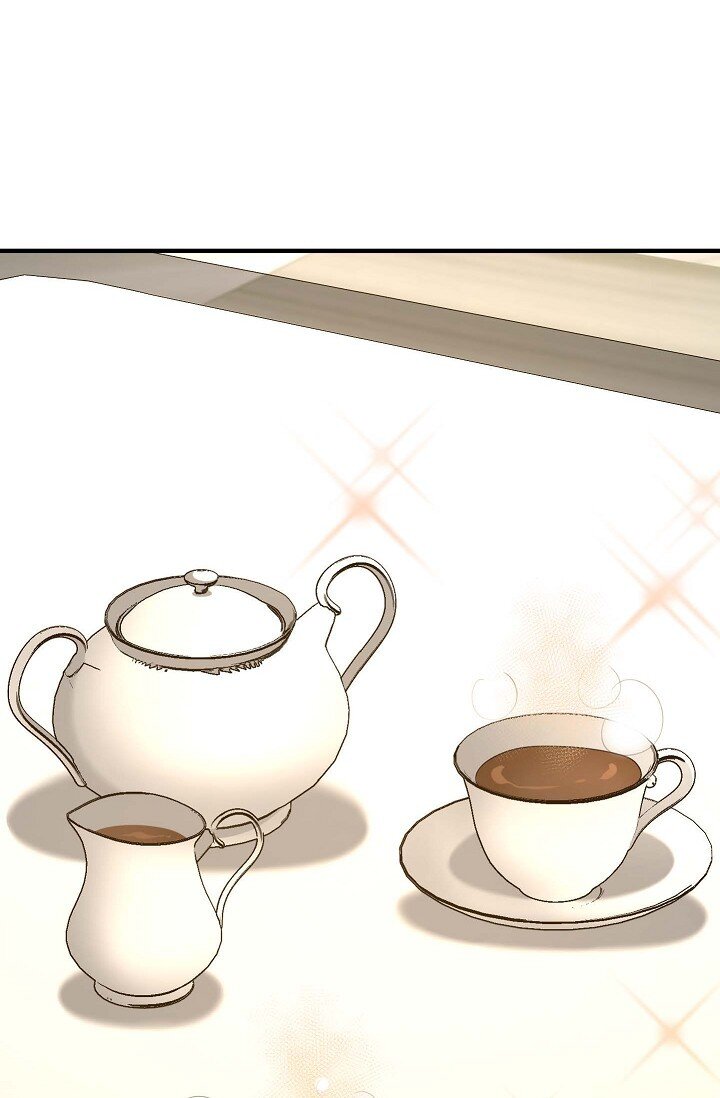 22 我是在开玩笑？(1/2)-第19话