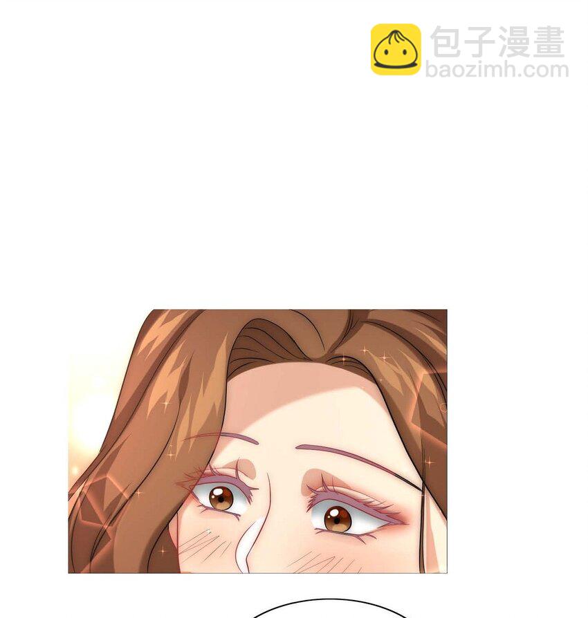 3 欧米伽生死不明(1/2)-第3话