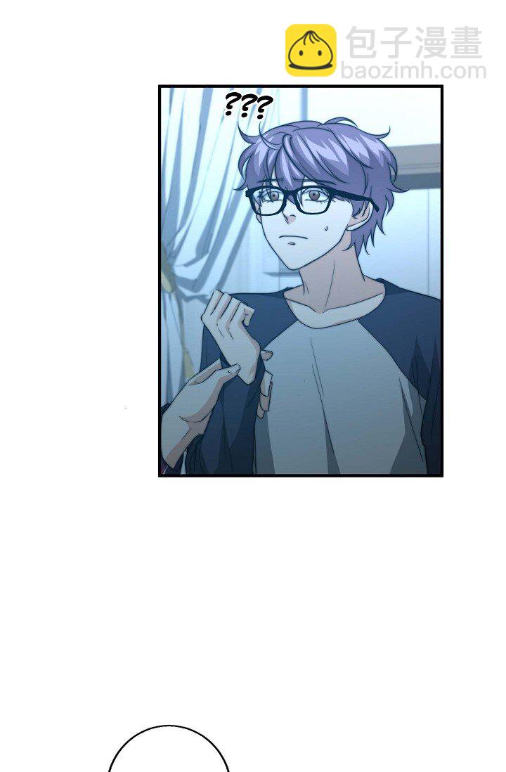 27 从来没被发现过(1/2)-第21话