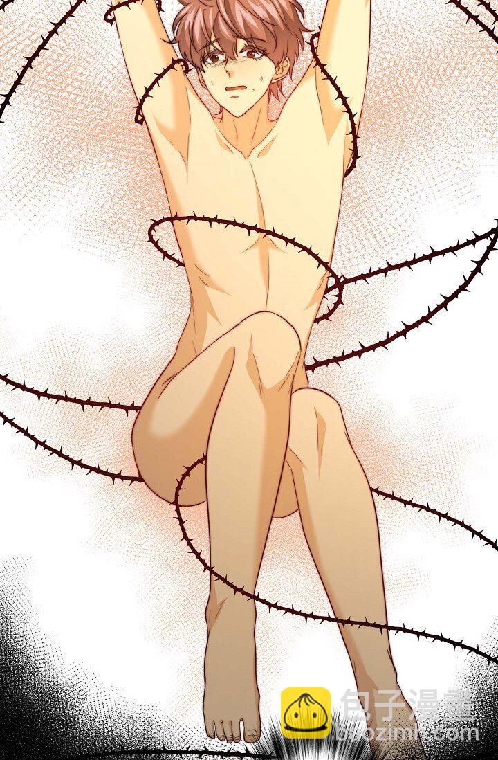 27 从来没被发现过(1/2)-第21话