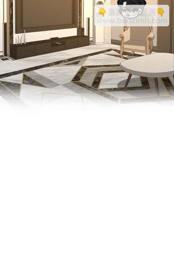 31 无法爱上其他人(1/2)-第23话