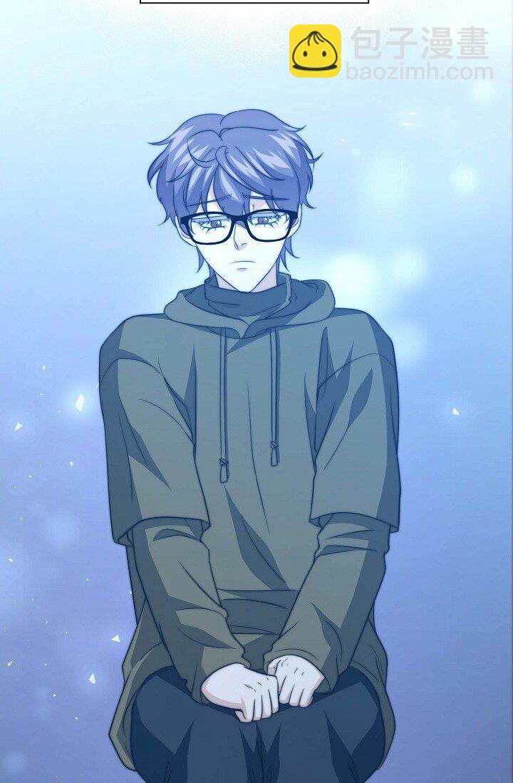 31 无法爱上其他人(1/2)-第23话