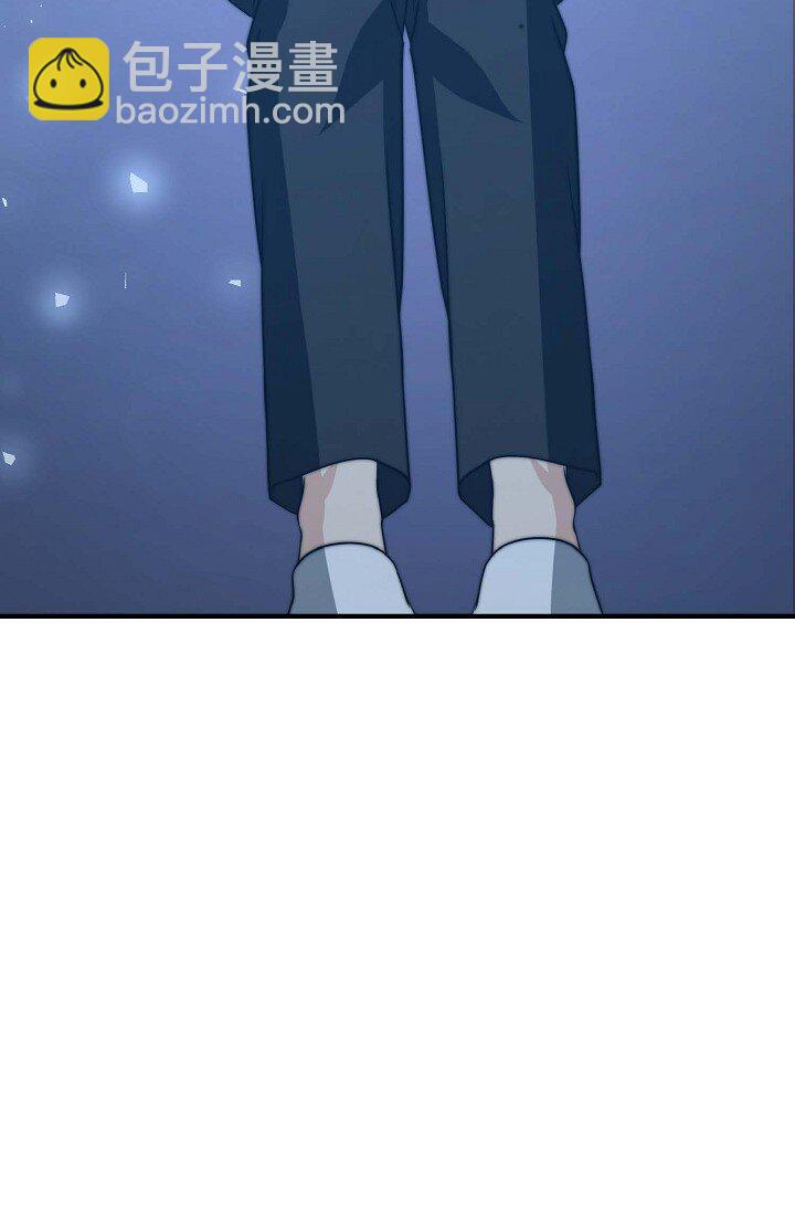 31 无法爱上其他人(1/2)-第23话