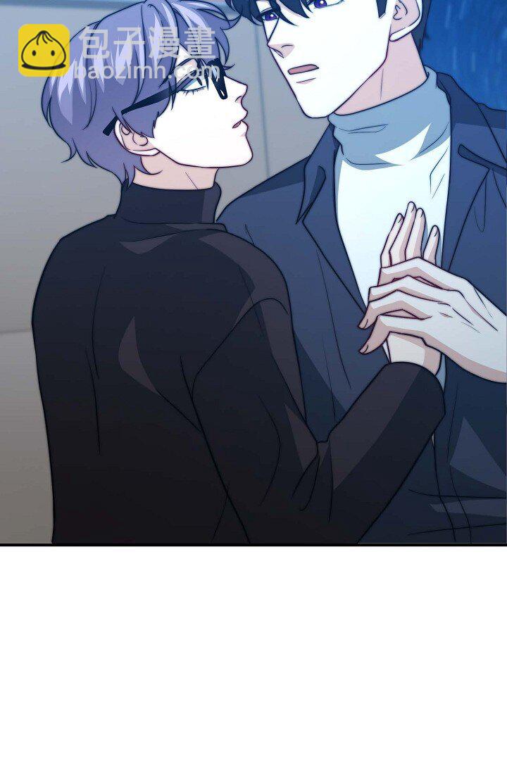 33 你真的太不坦率(1/2)-第25话