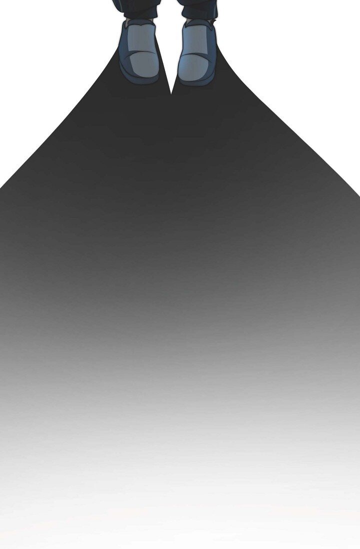 37 很难打动他的心(1/2)-第27话