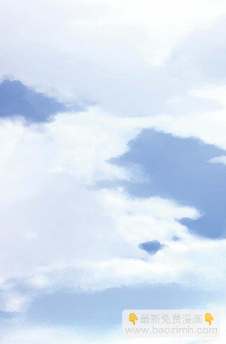 37 很难打动他的心(1/2)-第27话