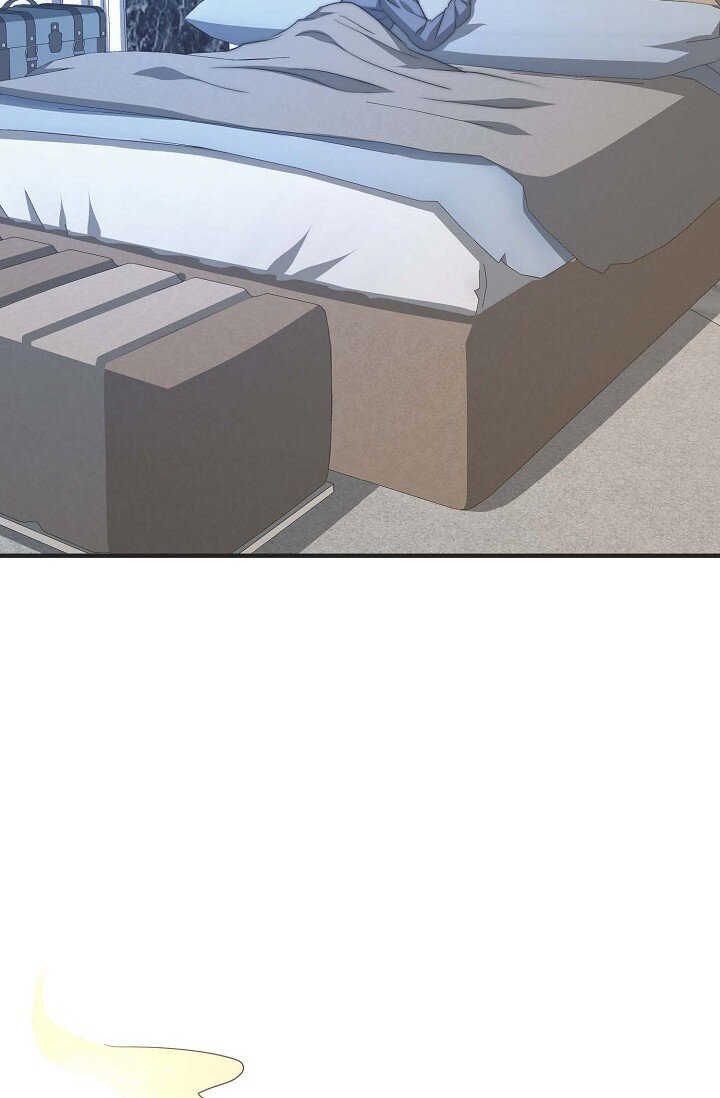 37 很难打动他的心(1/2)-第27话