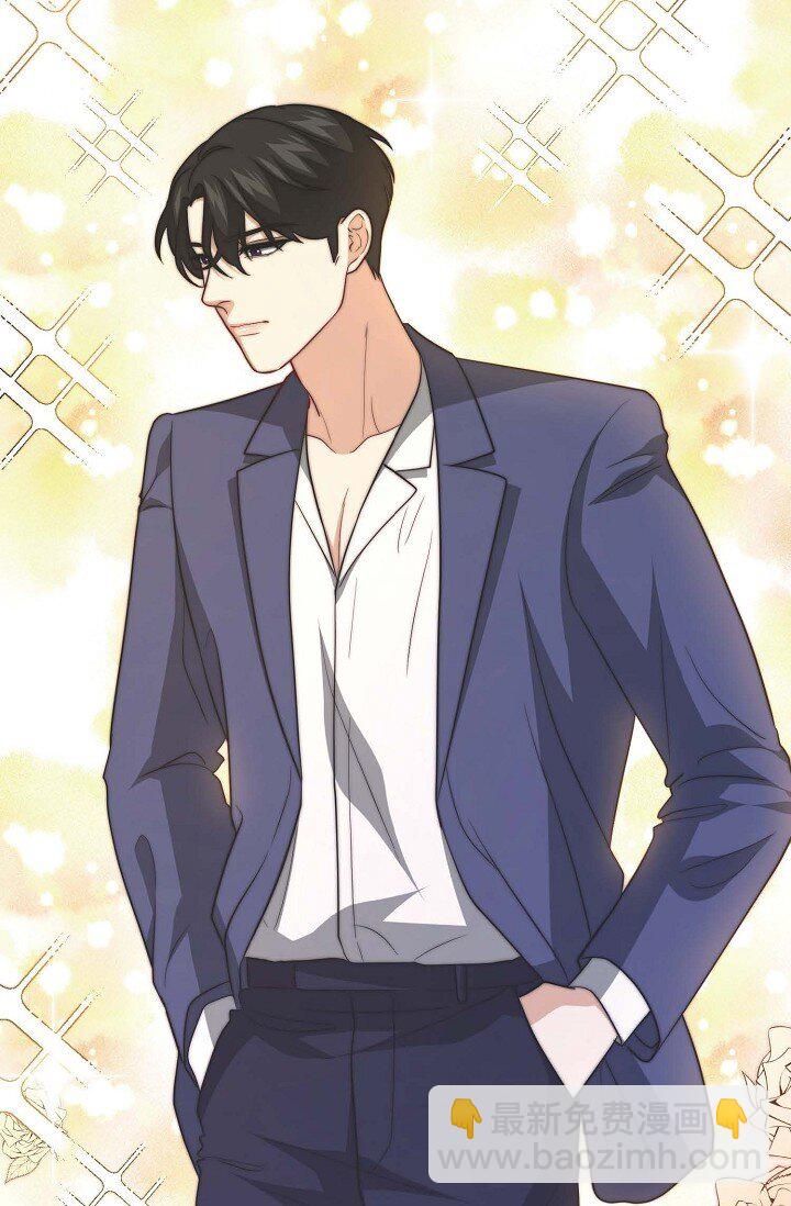 37 很难打动他的心(1/2)-第27话