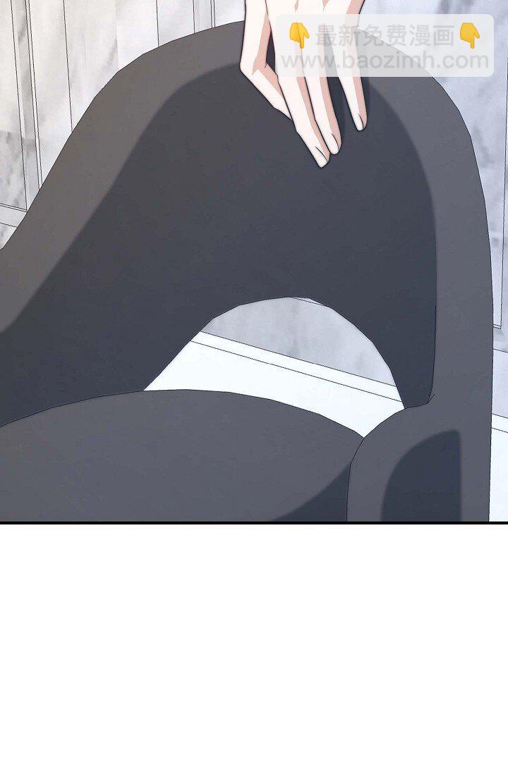 37 很难打动他的心(1/2)-第27话