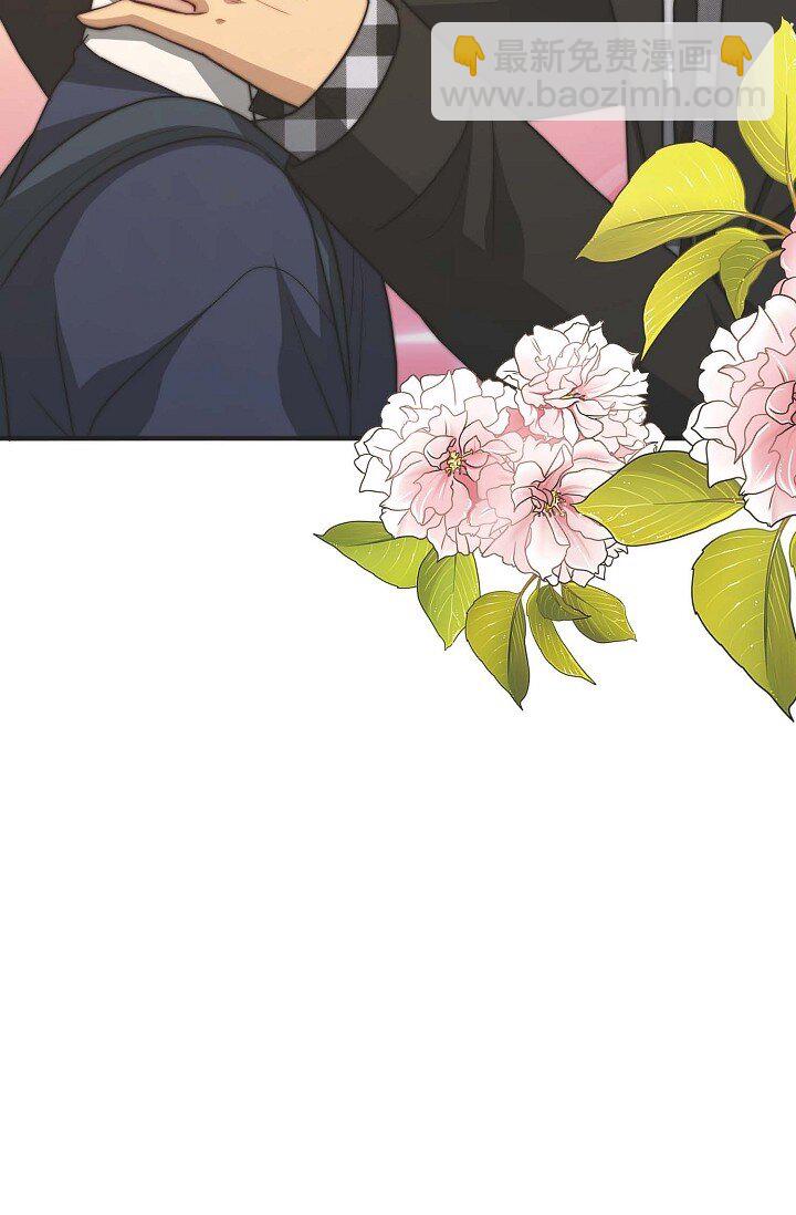 39 你怎么会变成这个样子？(1/2)-第29话