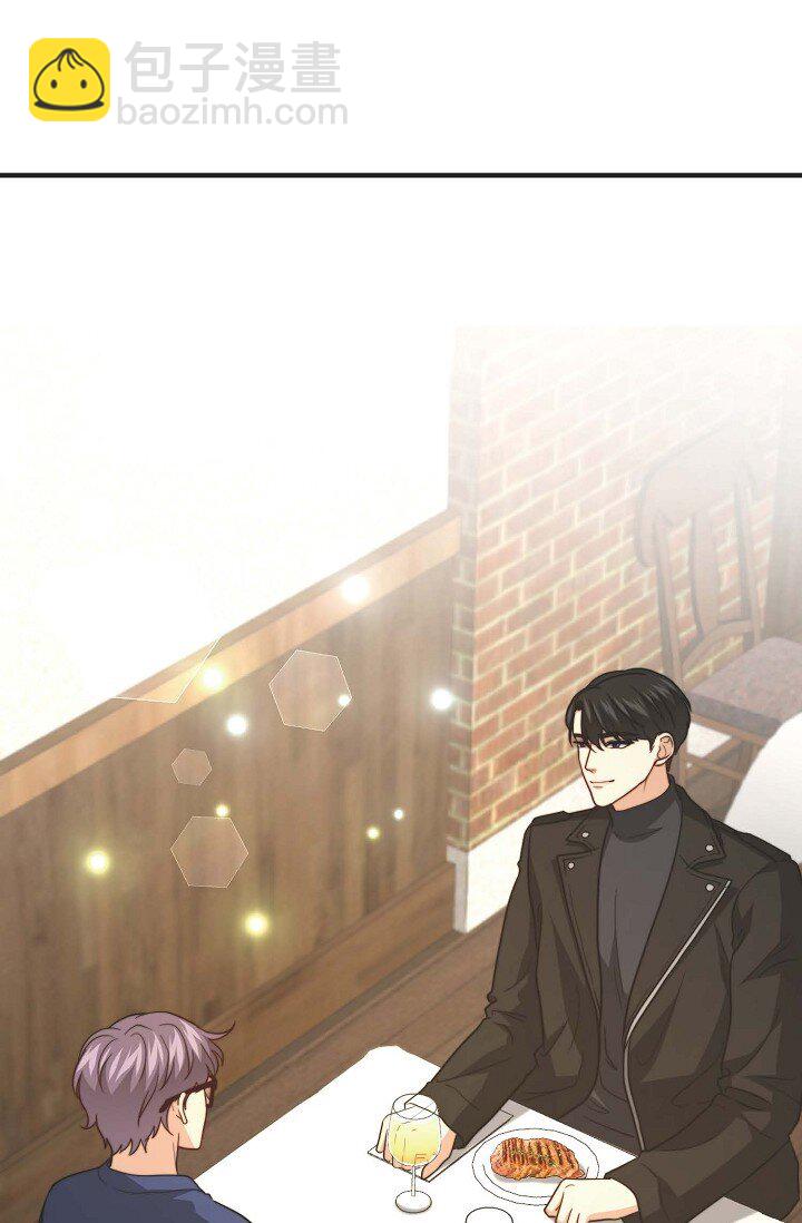 42 我喜欢了他很久(1/2)-第31话