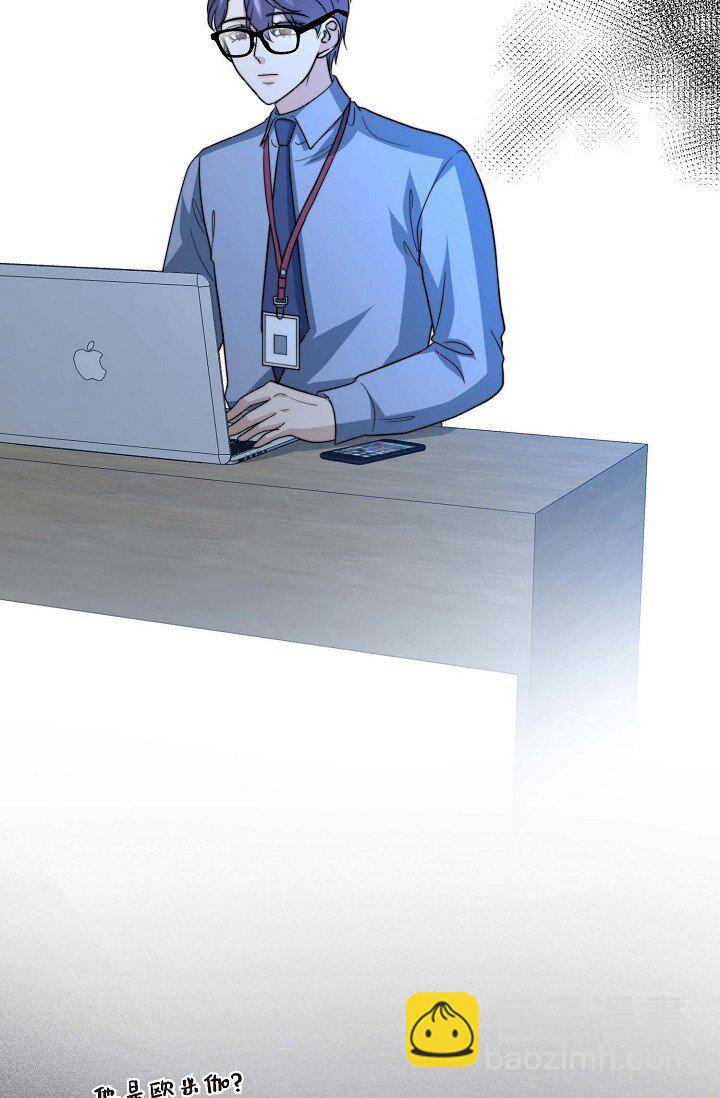 42 我喜欢了他很久(1/2)-第31话