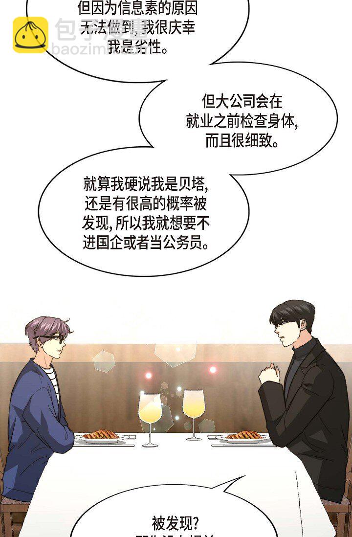 42 我喜欢了他很久(1/2)-第31话