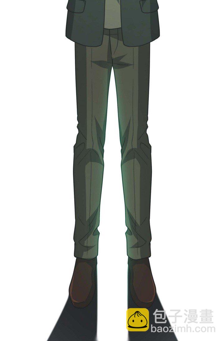 42 我喜欢了他很久(1/2)-第31话