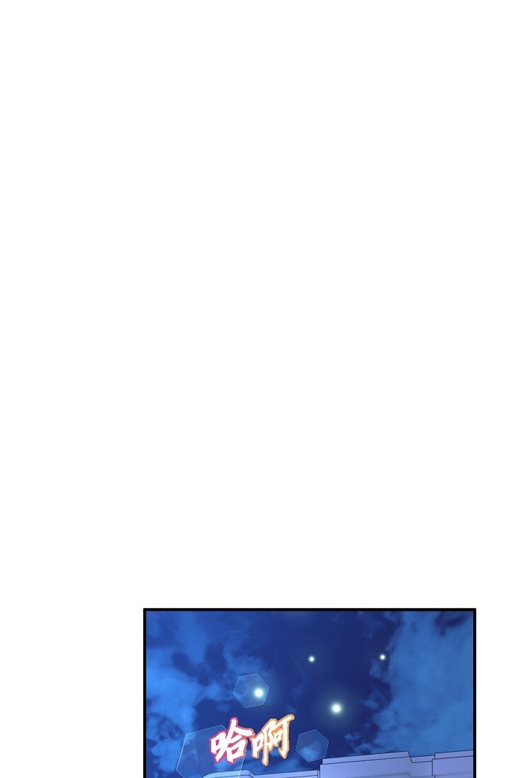 54 ep.54(1/3)-第39话