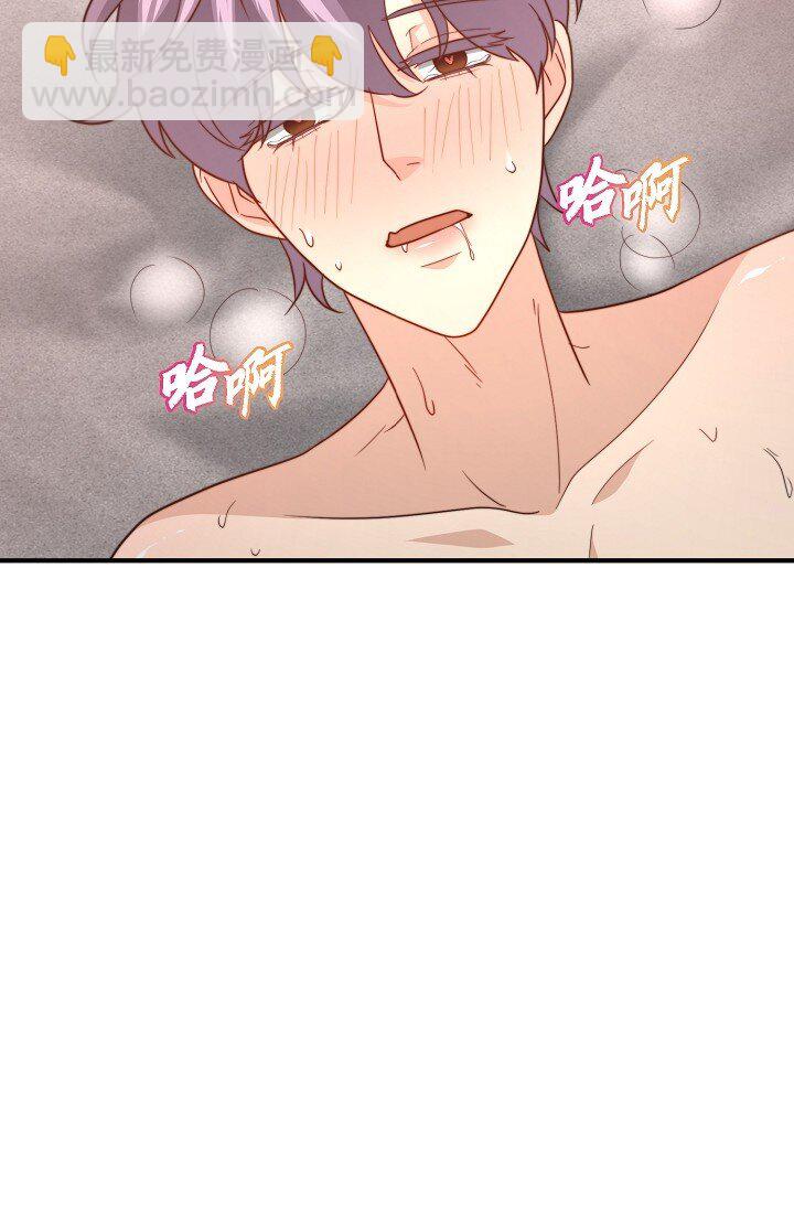 54 ep.54(1/3)-第39话