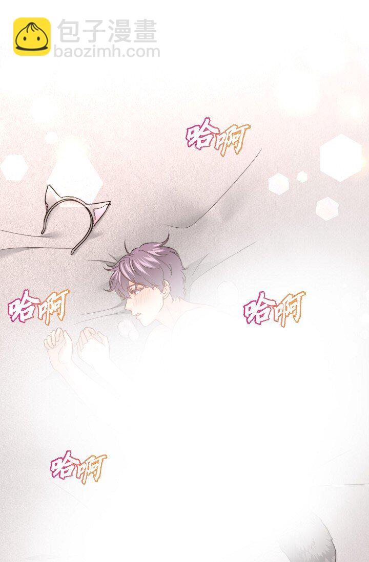 54 ep.54(1/3)-第39话