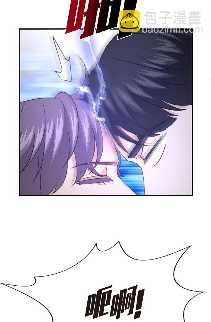 54 ep.54(1/3)-第39话