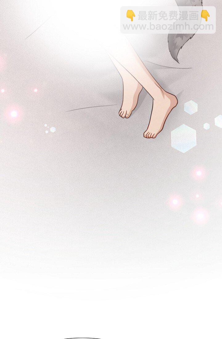 54 ep.54(1/3)-第39话