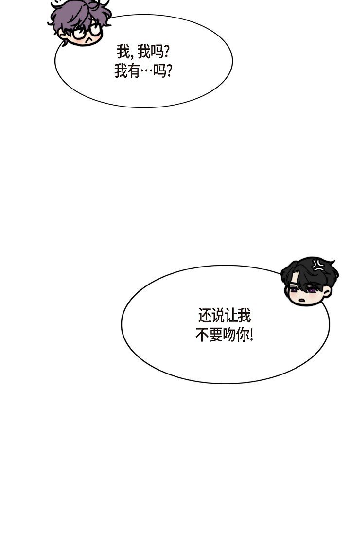 54 ep.54(1/3)-第39话