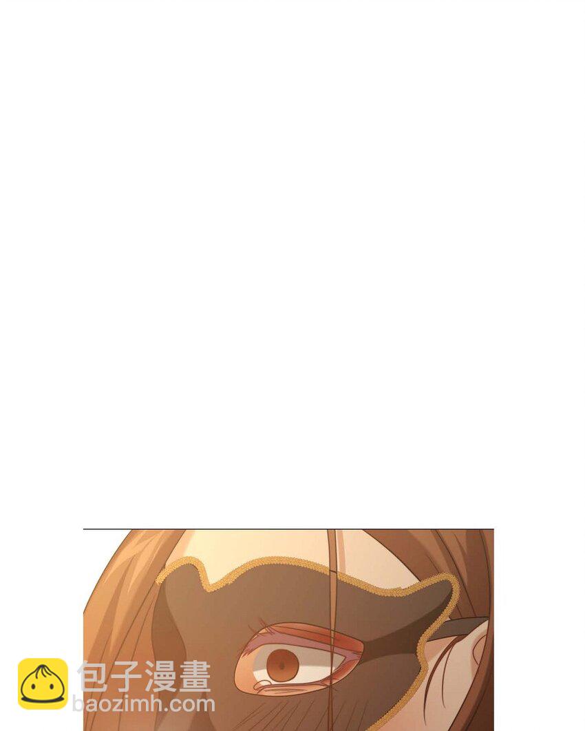 5 我很怕后果(1/2)-第5话