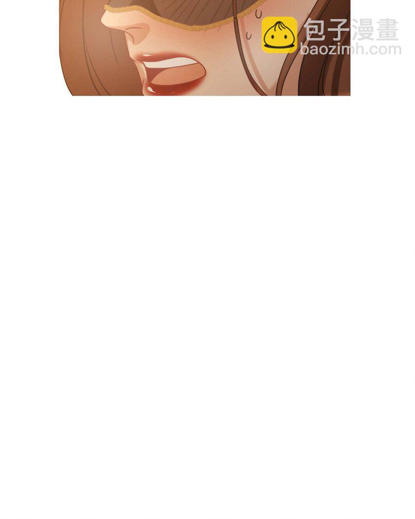 5 我很怕后果(1/2)-第5话