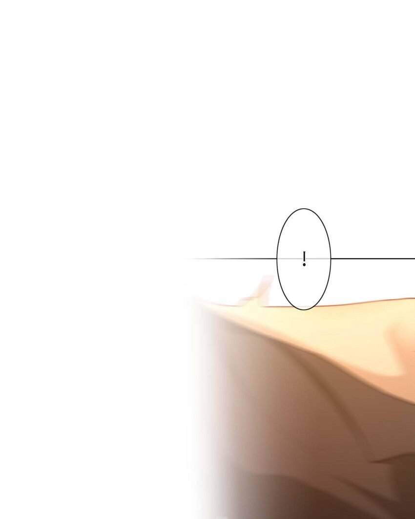 5 我很怕后果(1/2)-第5话