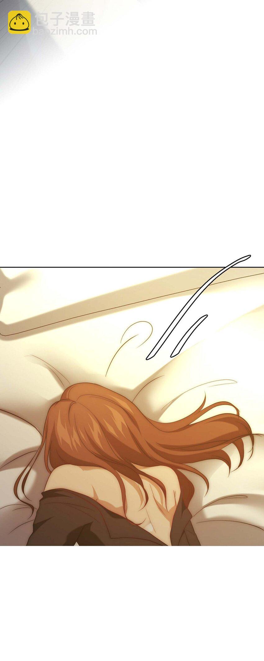 5 我很怕后果(1/2)-第5话