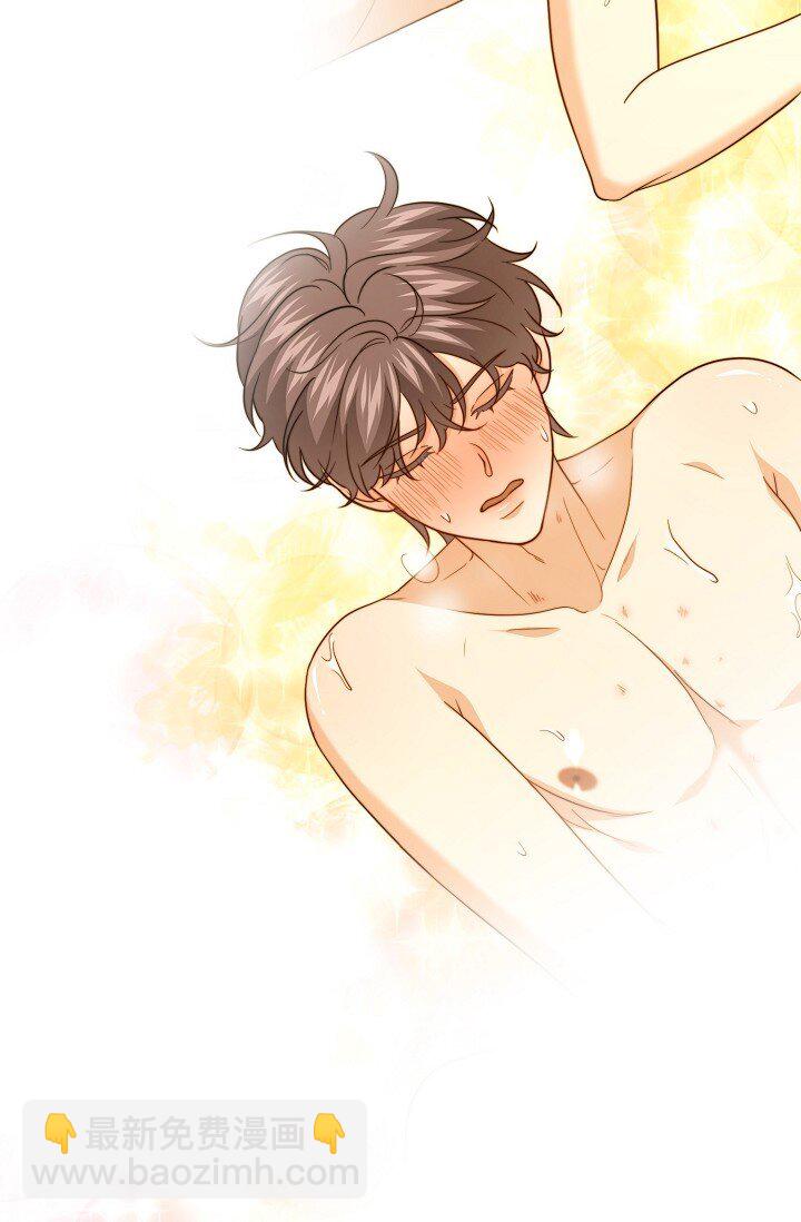 56 ep.56(1/3)-第41话