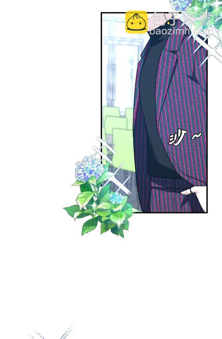 56 ep.56(1/3)-第41话