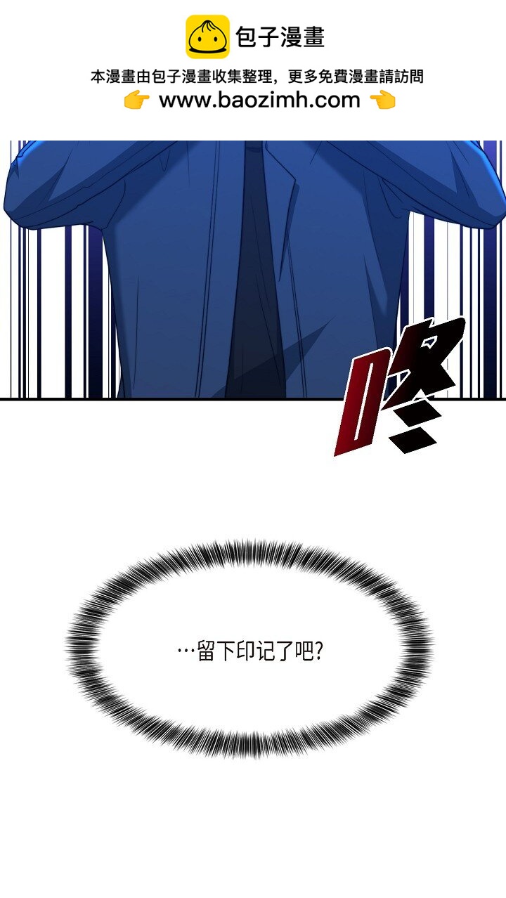 56 ep.56(1/3)-第41话