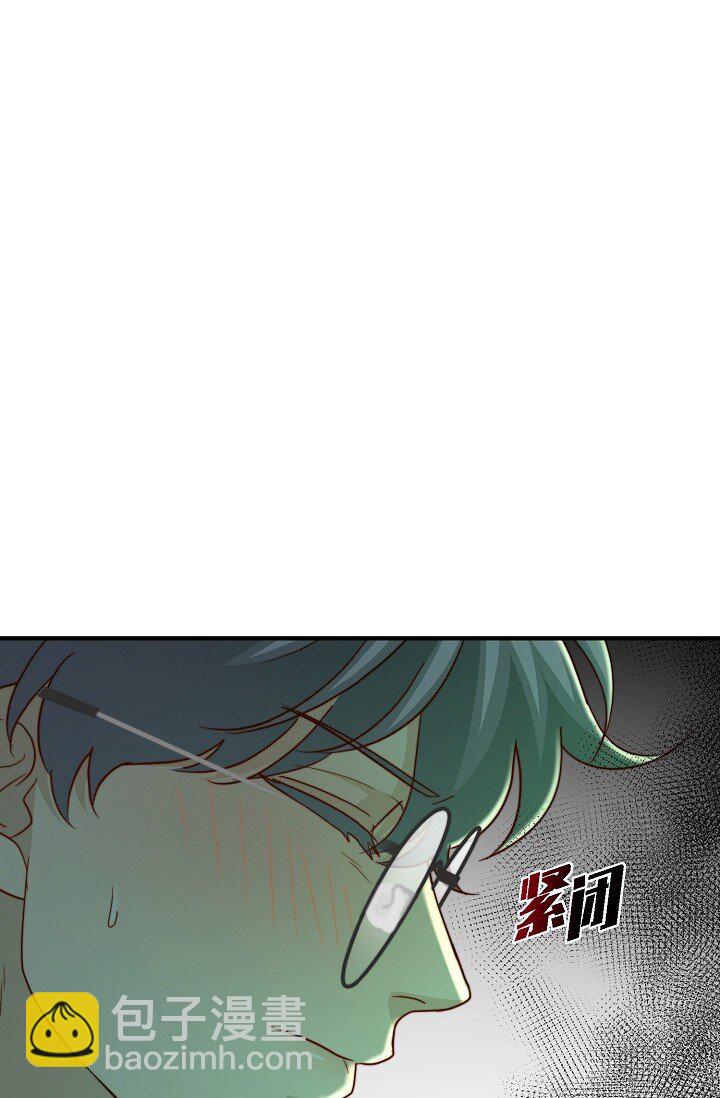 56 ep.56(1/3)-第41话