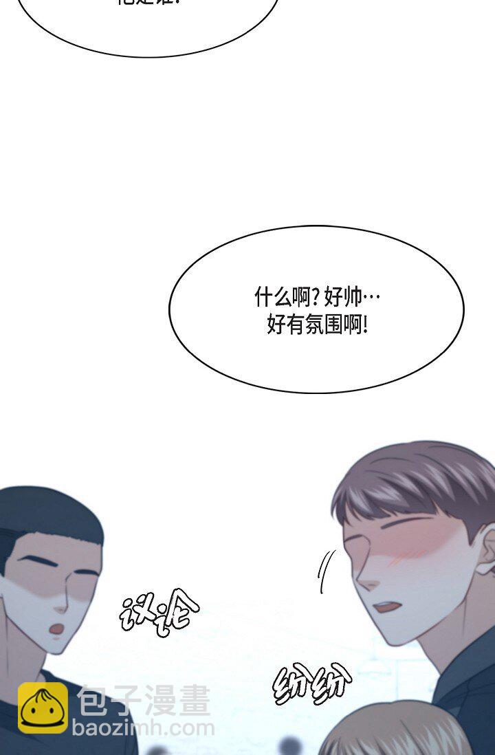 56 ep.56(1/3)-第41话