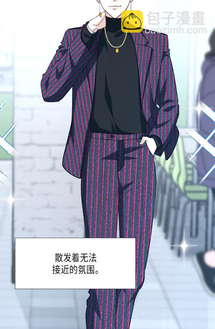 56 ep.56(1/3)-第41话