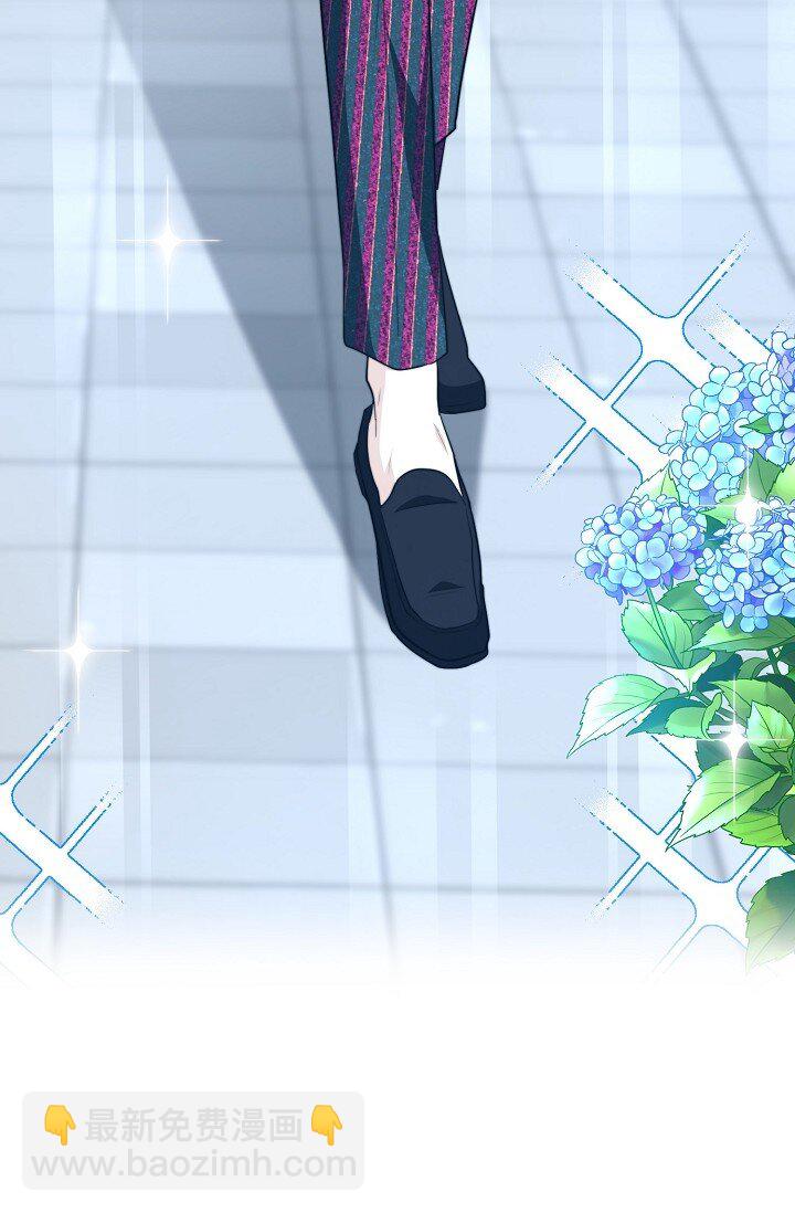 56 ep.56(1/3)-第41话