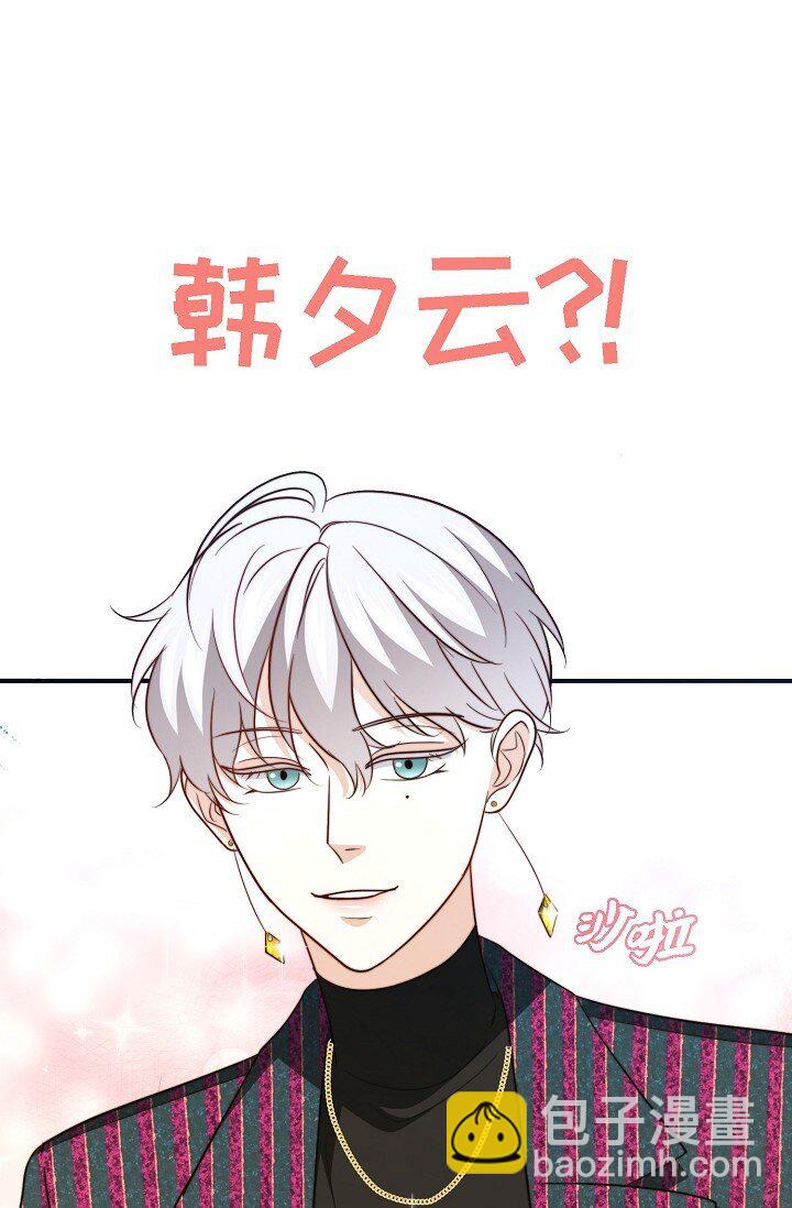 56 ep.56(1/3)-第41话