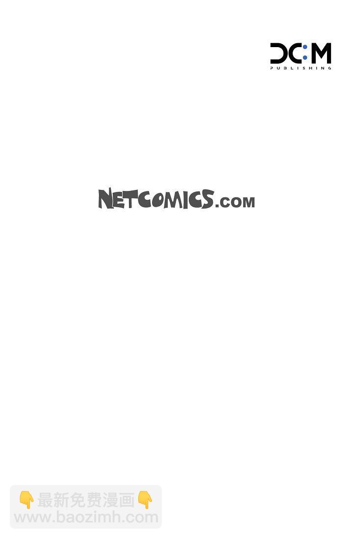 56 ep.56(1/3)-第41话