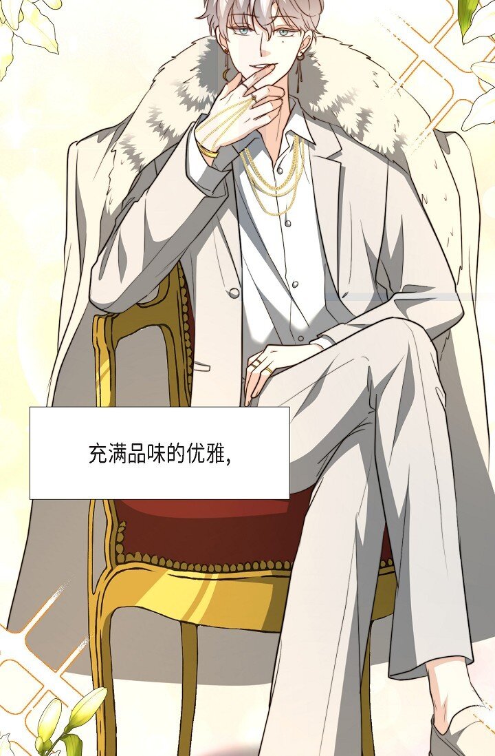 56 ep.56(1/3)-第41话