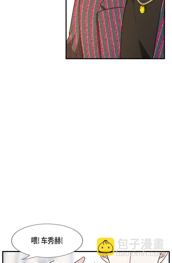 56 ep.56(1/3)-第41话