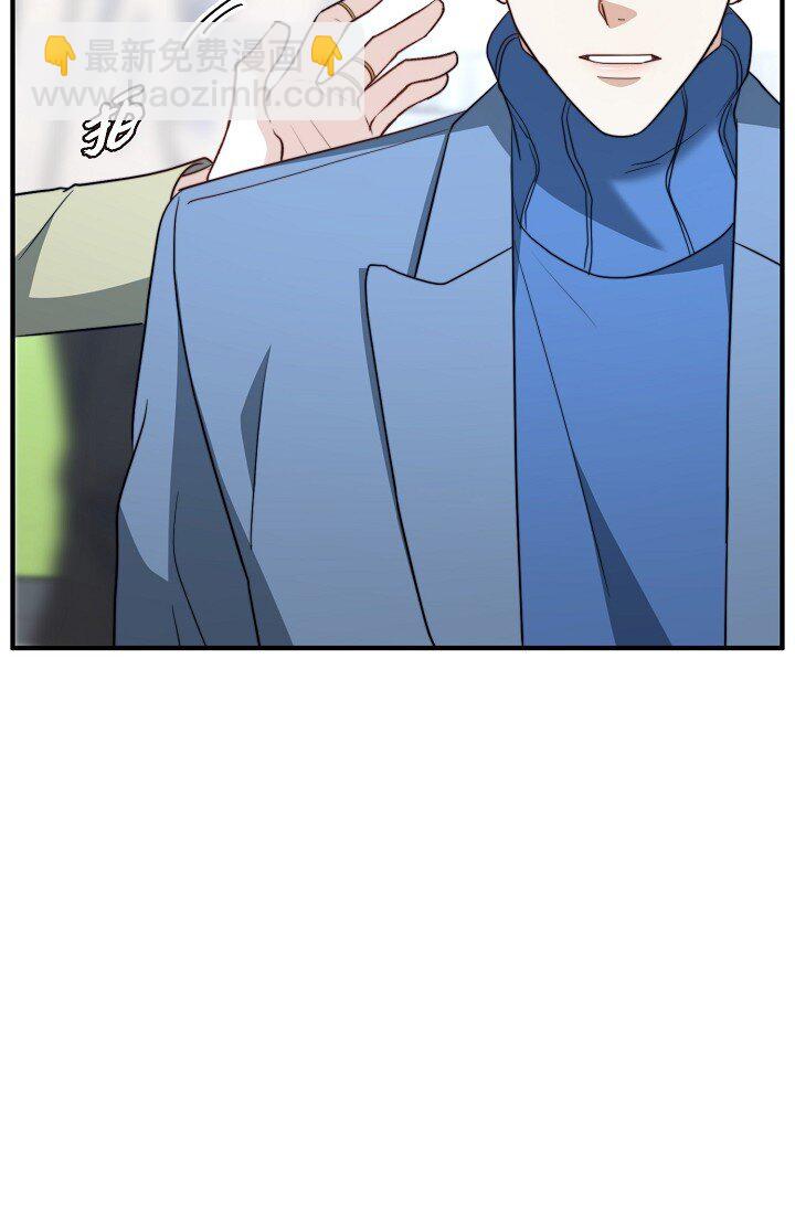 56 ep.56(1/3)-第41话