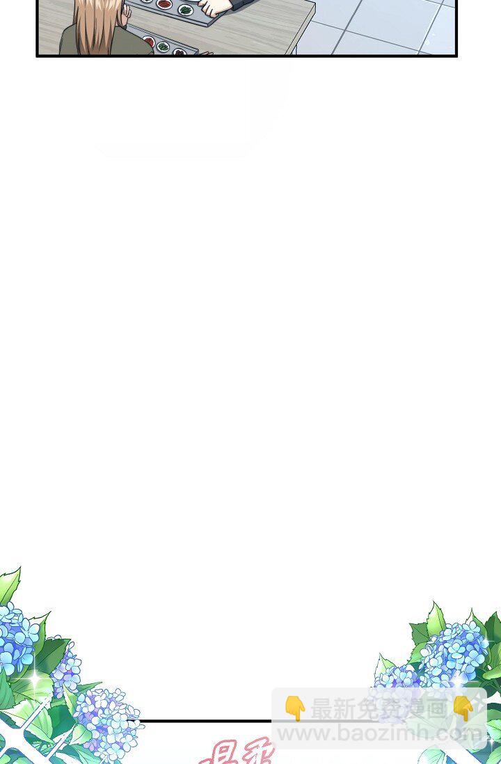 56 ep.56(1/3)-第41话