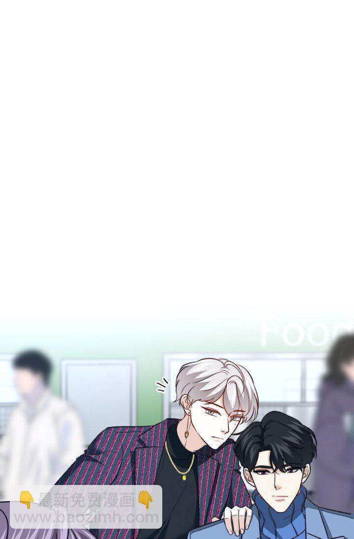 56 ep.56(1/3)-第41话