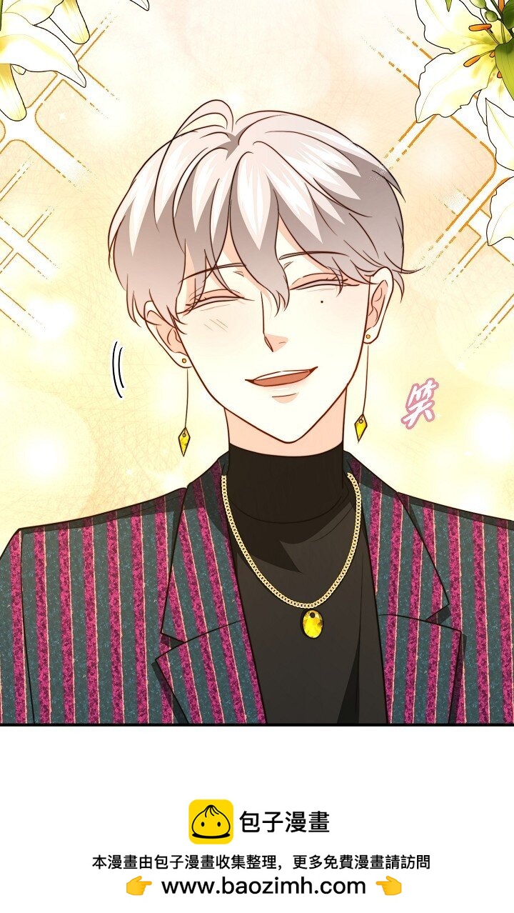 56 ep.56(1/3)-第41话