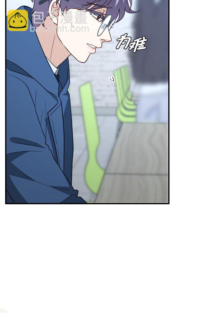 56 ep.56(1/3)-第41话