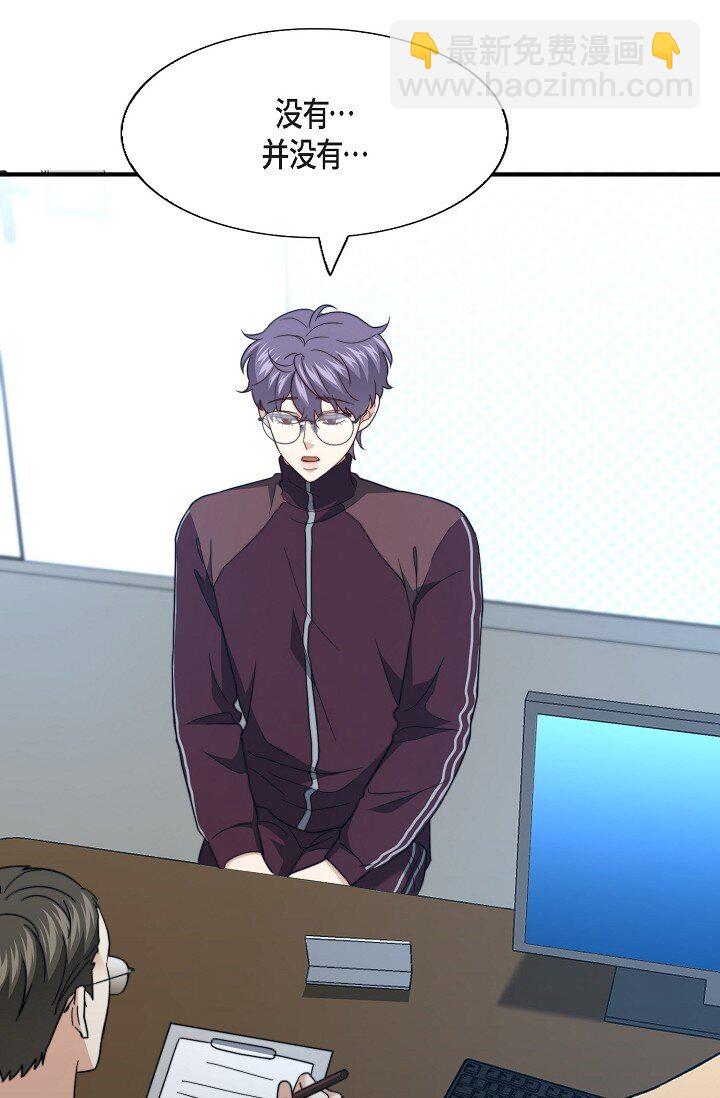 60 ep.60(1/3)-第43话