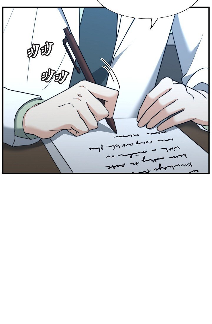 60 ep.60(1/3)-第43话