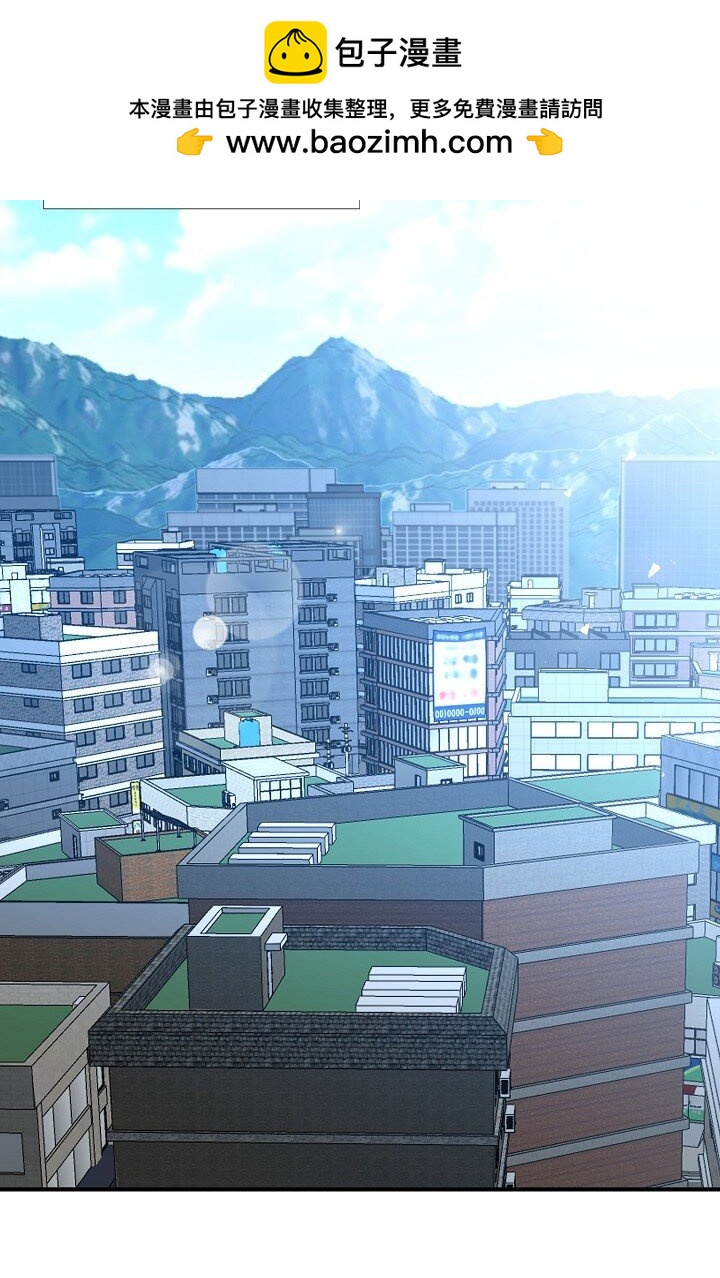 60 ep.60(1/3)-第43话